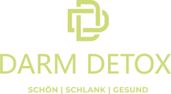 Darm&Detox