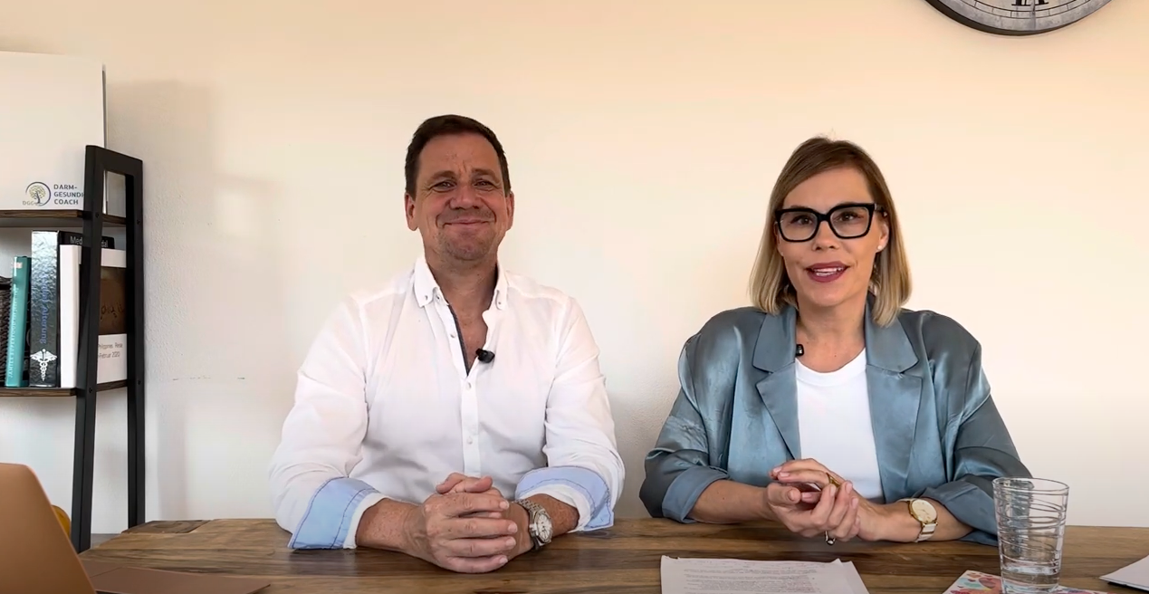 Video laden: 